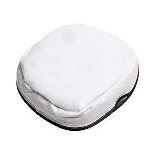 FILTERING BASKET PACKAGED