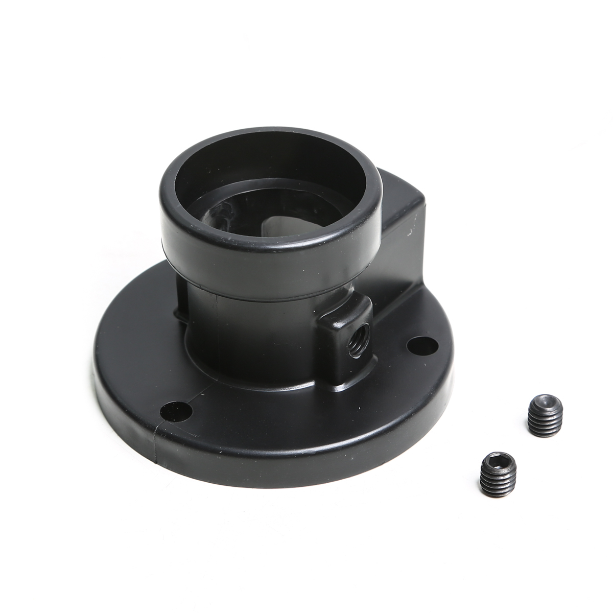 อะไหล่ FLANGE FOR MIG250Y-3