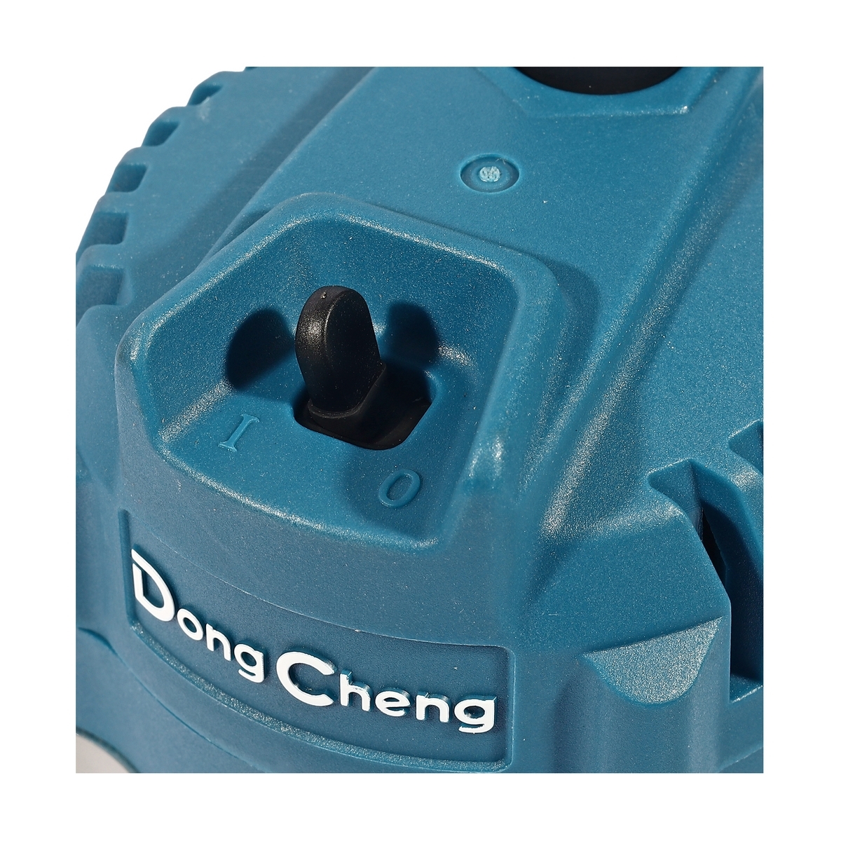 เครื่องทริมเมอร์ - 550W เสื้อมีเนียม
