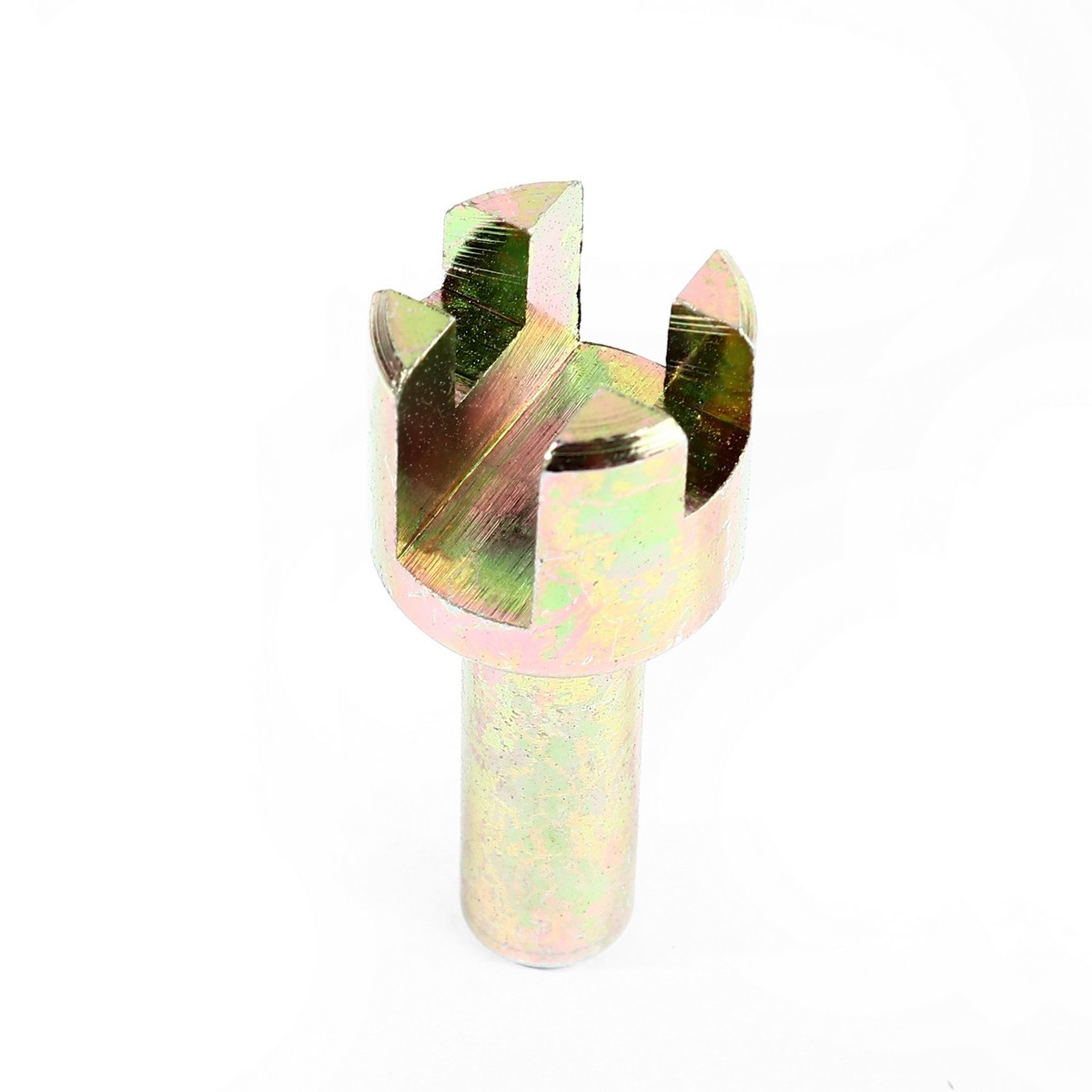 อะไหล่ TKR-65 #9 ROCKET SHAFT