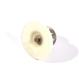 อะไหล่ PIDV201B2#34 ROTOR