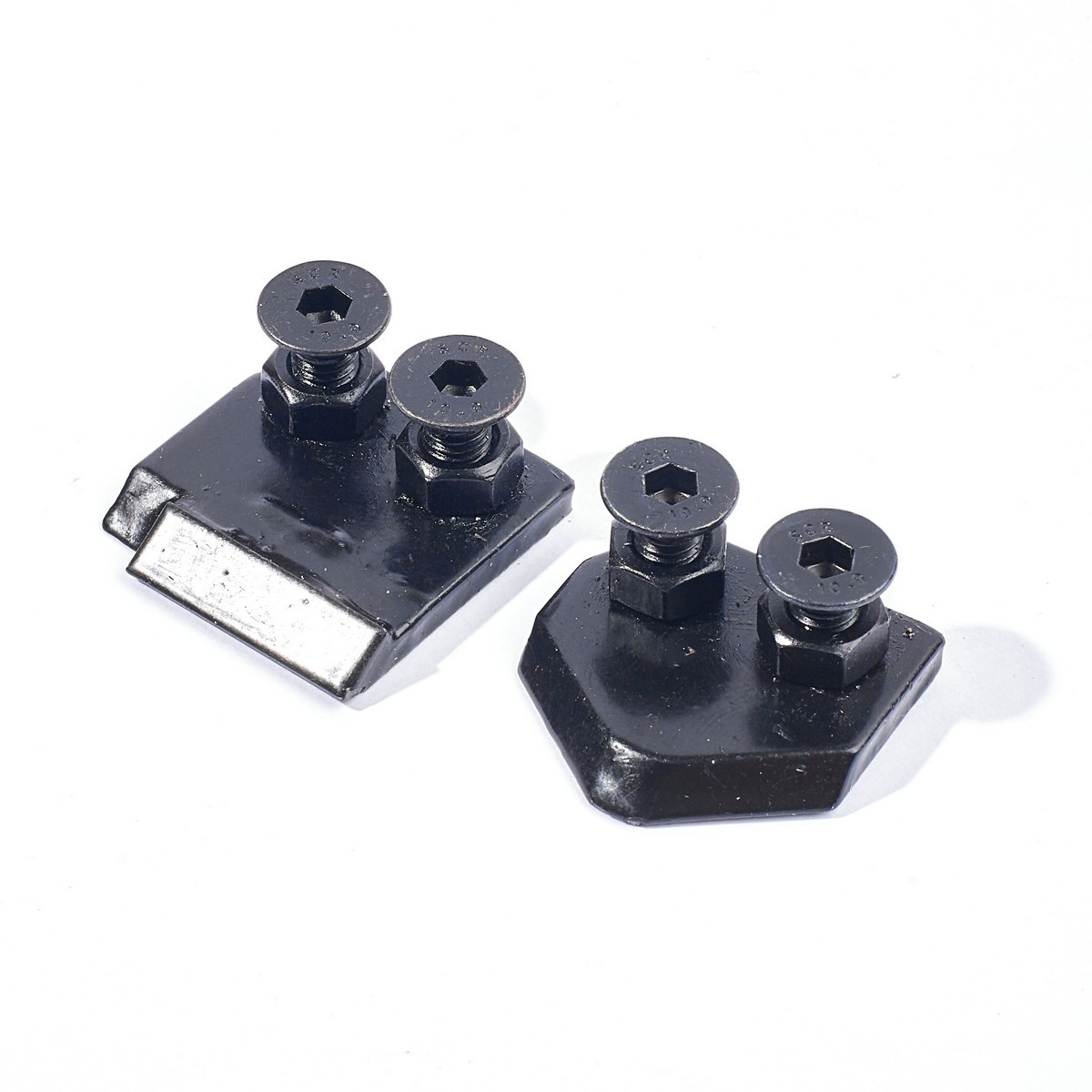 อะไหล่ DDG460 ใบมีดสำรอง