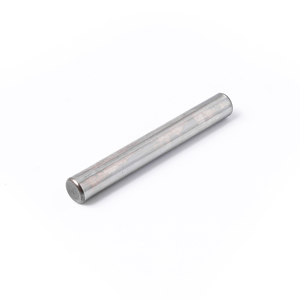 อะไหล่ KI-45-8 #37 HAMMER PIN