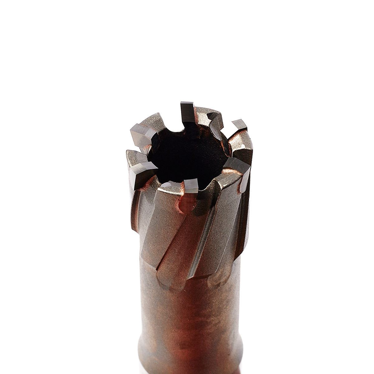 MX35N-21.0 ดอก JET BROACH 35 X 21 มม TRI