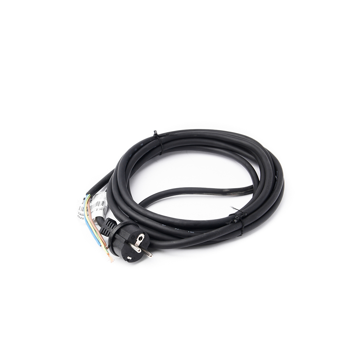 อะไหล่ POWER CABLE