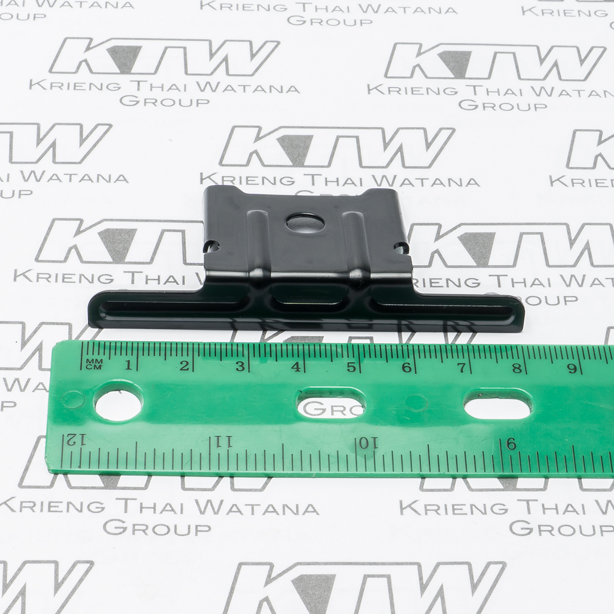 อะไหล่ BO3710 #30 PAPER CLAMP