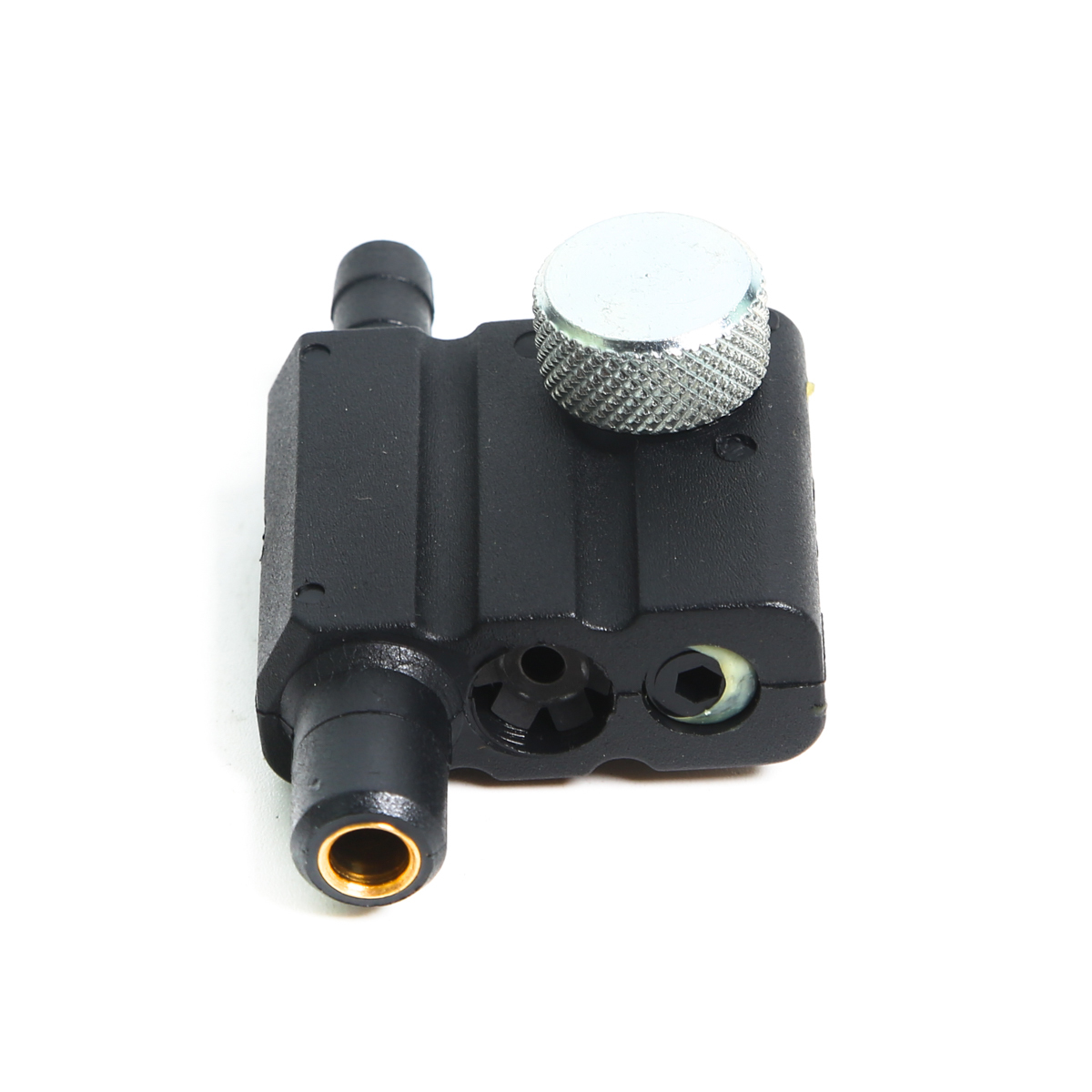 อะไหล่ N80A OILL TUPE CONNECTOR