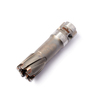 MX35N-21.0 ดอก JET BROACH 35 X 21 มม TRI