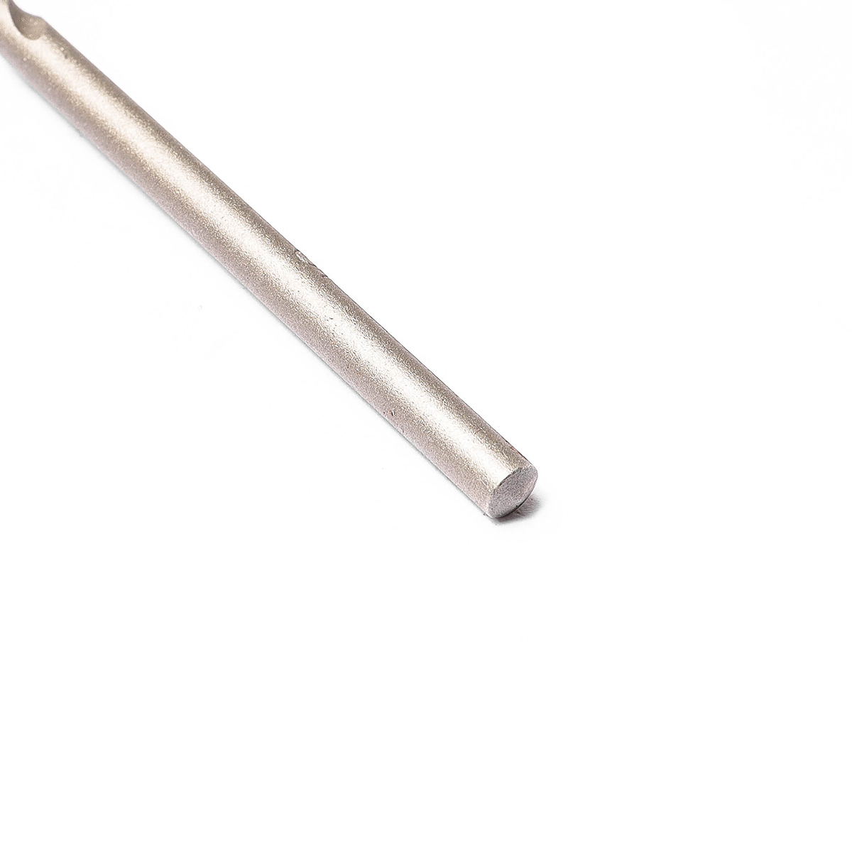 D-36790/D-36734 ดอกเจาะปูนตรง 5.5 X150MM