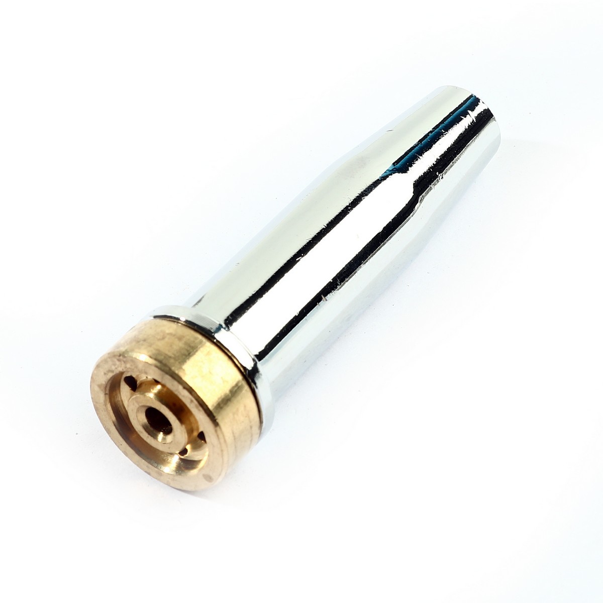 หัวตัดแก๊ส AC เบอร์ 1 (6290-1AC)