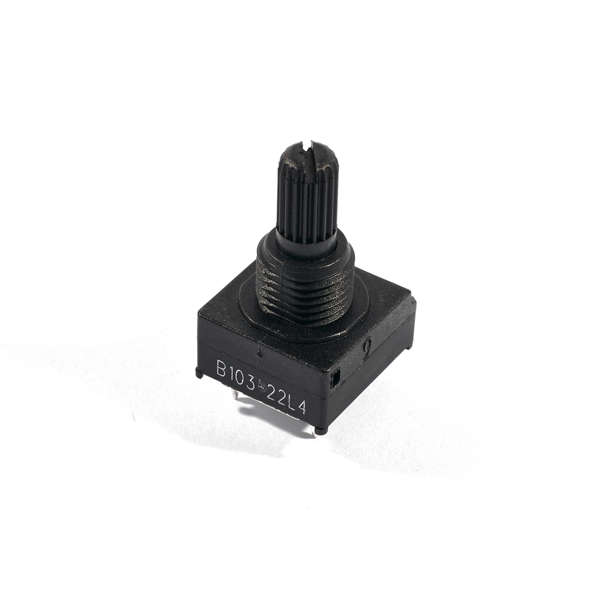 อะไหล่ ARC160D ตัวต้านทาน(POTENTIOMETER)
