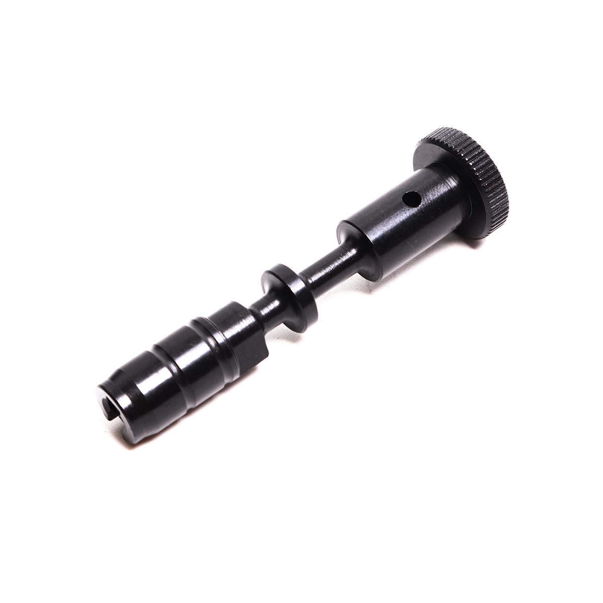อะไหล่ KI-411-J-HS #9 REVERSE VALVE