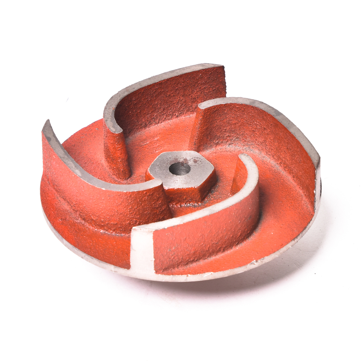 อะไหล่ H50ZB3040Q PUMP IMPELLER