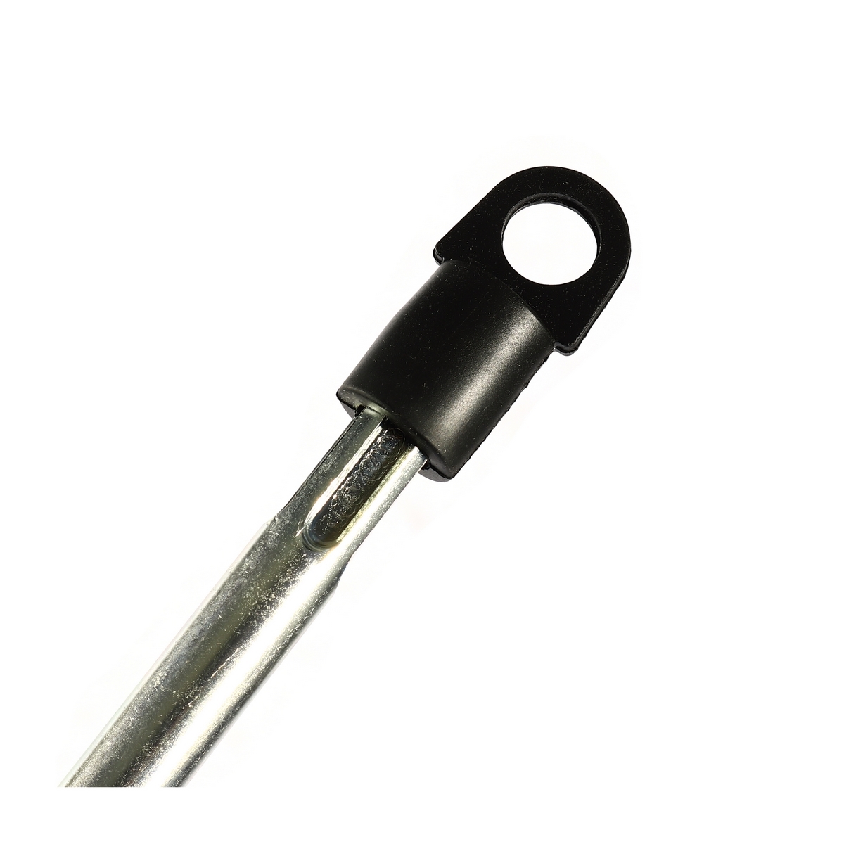 8205-2A80ปั่นผสมสี80X400MMหัวโรตารีTILER