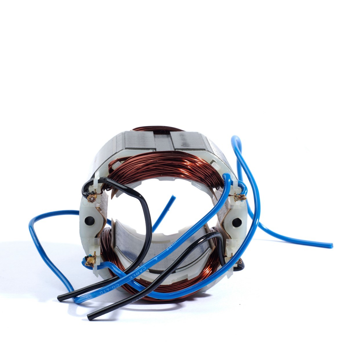 อะไหล่ DWS10501-SP-64 คอยล์