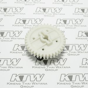 อะไหล่ KTDG7510DDC OIL PUMP GEAR