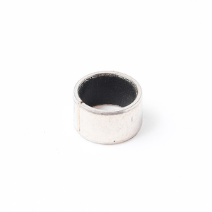 อะไหล่ KM-875#16 BUSH