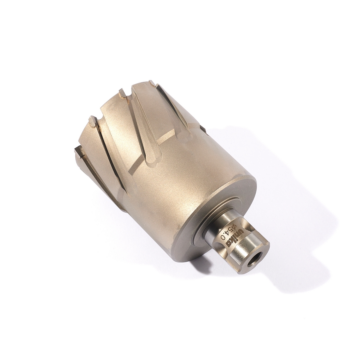 MX50N-54.0 ดอก JET BROACH 50 X 54 มม TRI