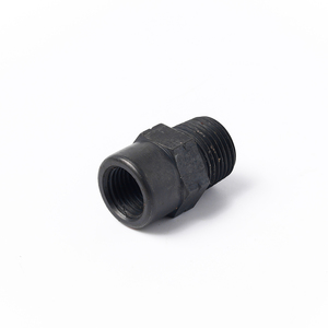 อะไหล่ KI-850 #10 AIR INLET BUSHING