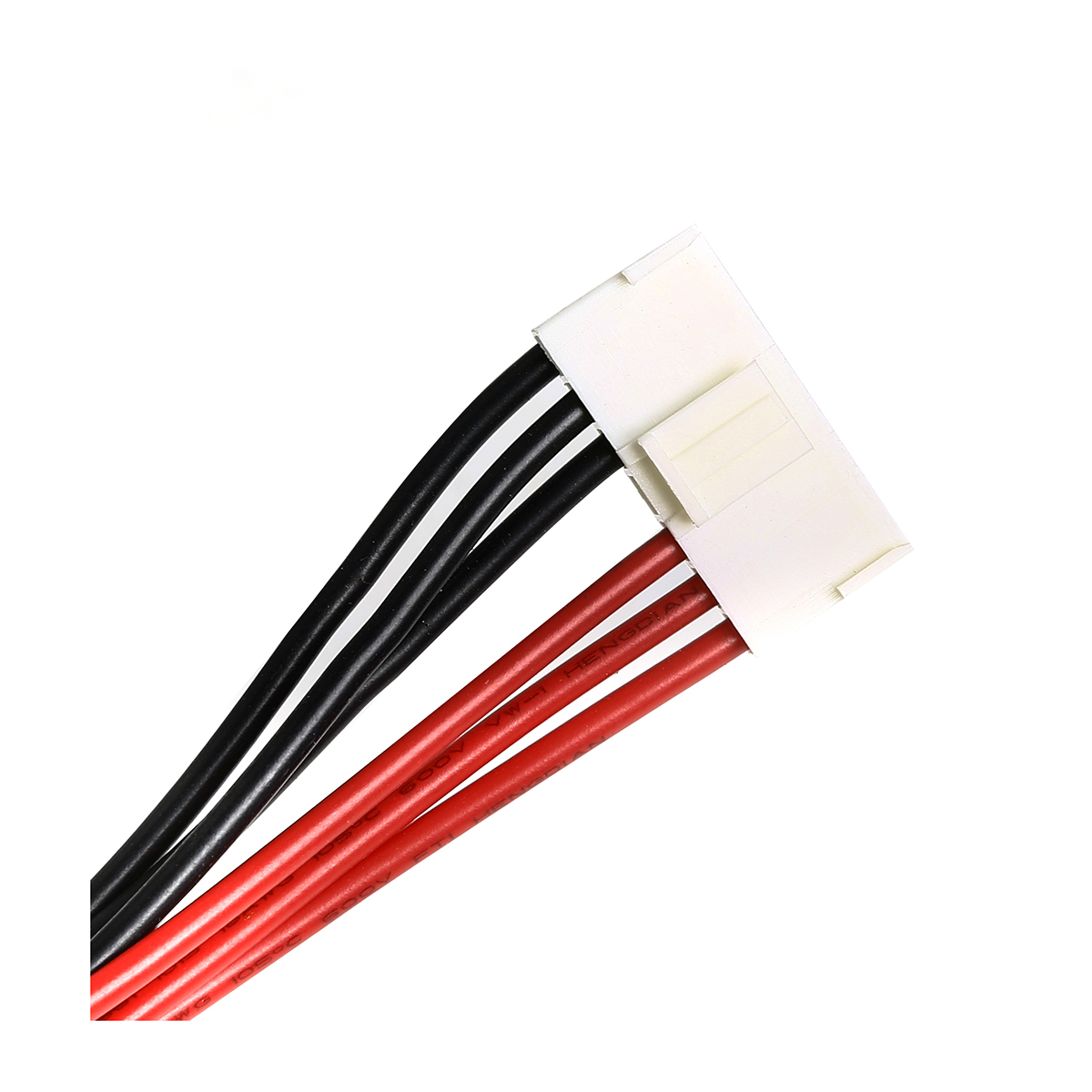 อะไหล่ LONG POWER CABLE 7V6-300-7V6