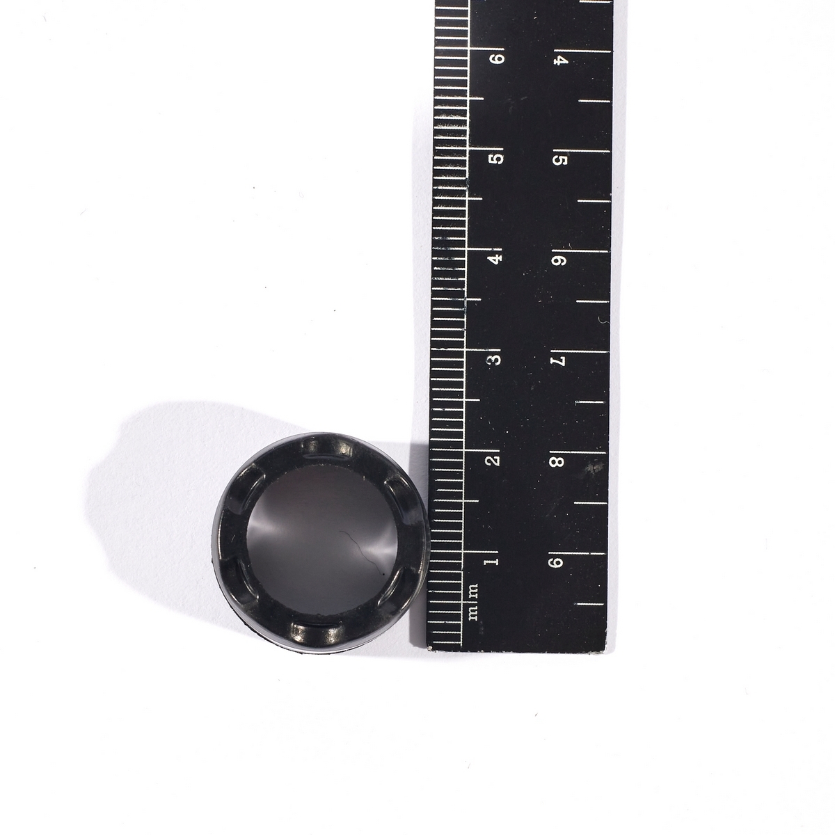 อะไหล่ PRH-268001 #84 RUBBER BUSHING