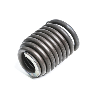 TCA-7 #019 RETAINING SPRING