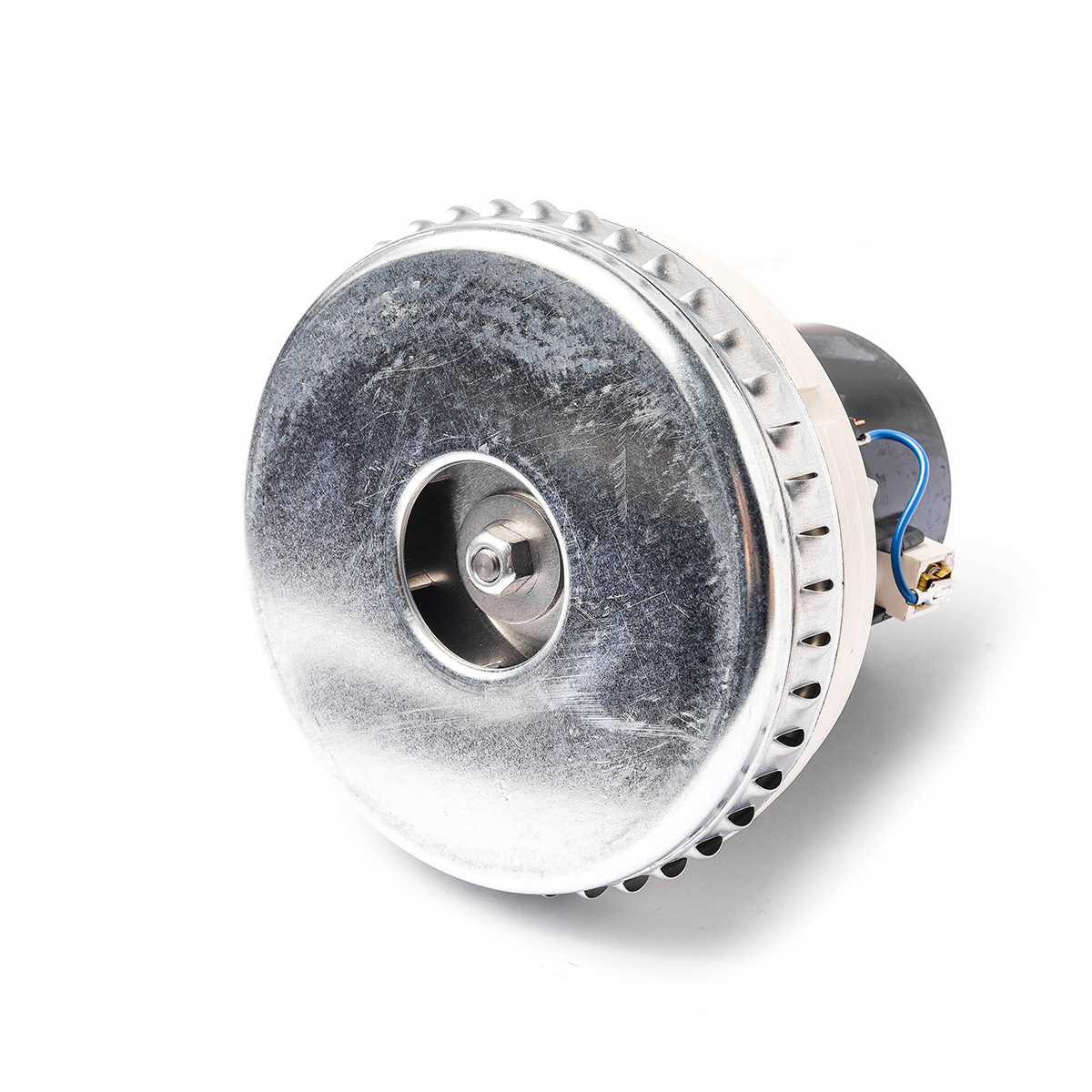 *VACUUM MOTOR