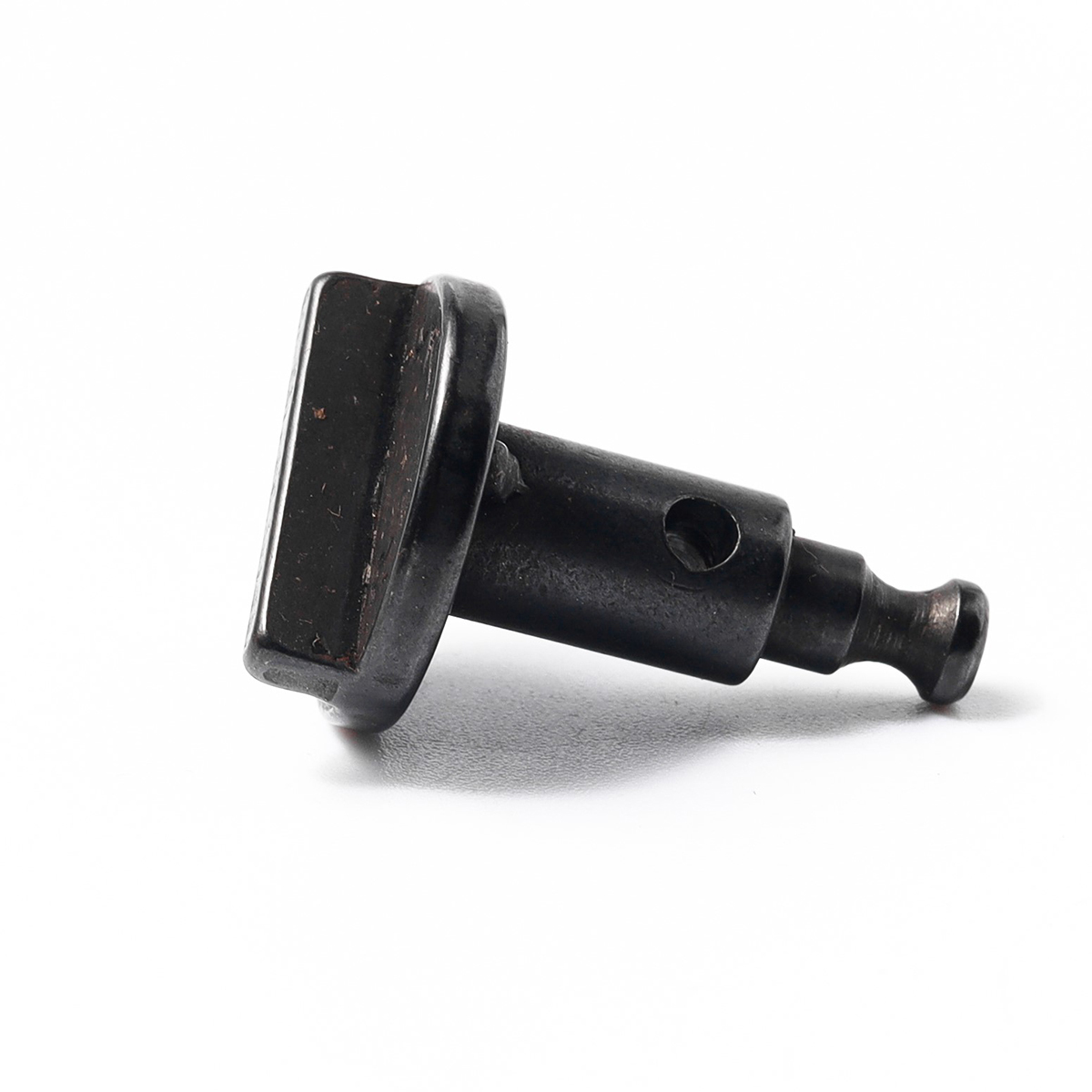 อะไหล่ KW-450 #43 REVERSE BUTTON