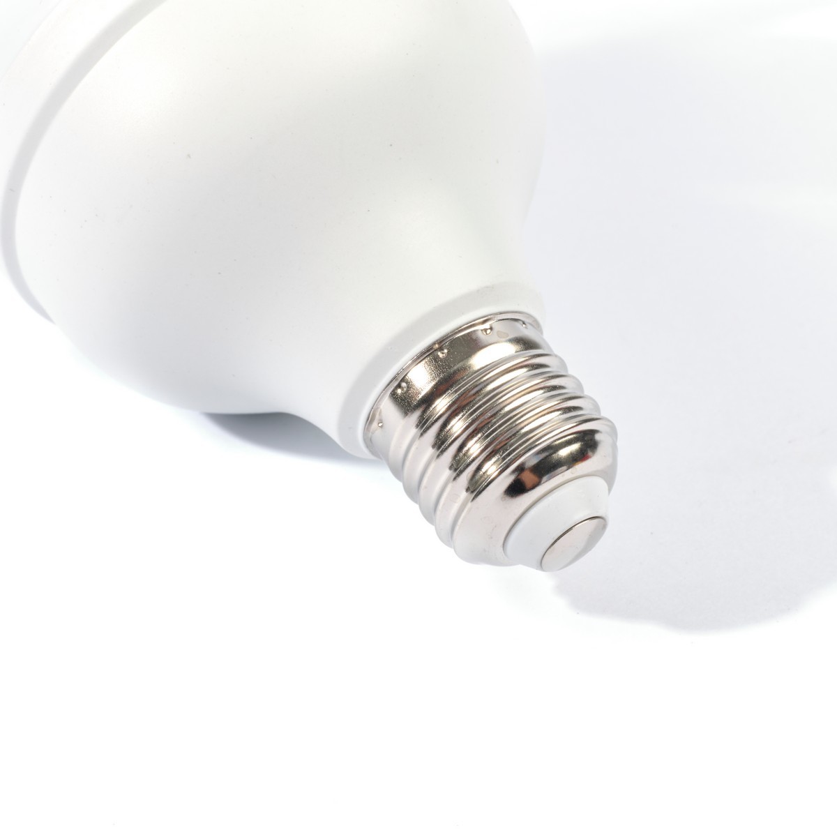 หลอด LED ทรงT E27 20W แสงขาว DAY