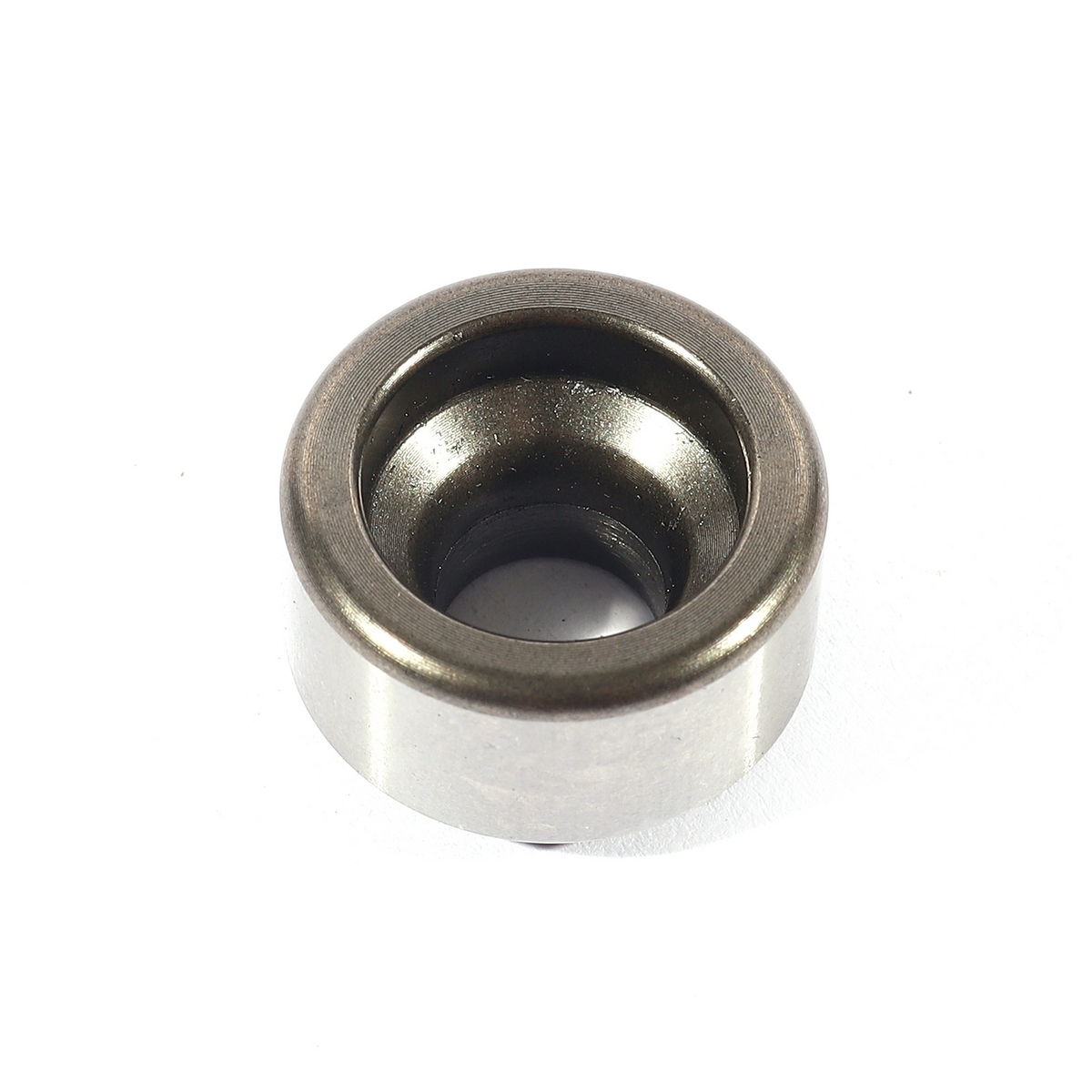 อะไหล่ DCZC02-26 #25 THRUST RING