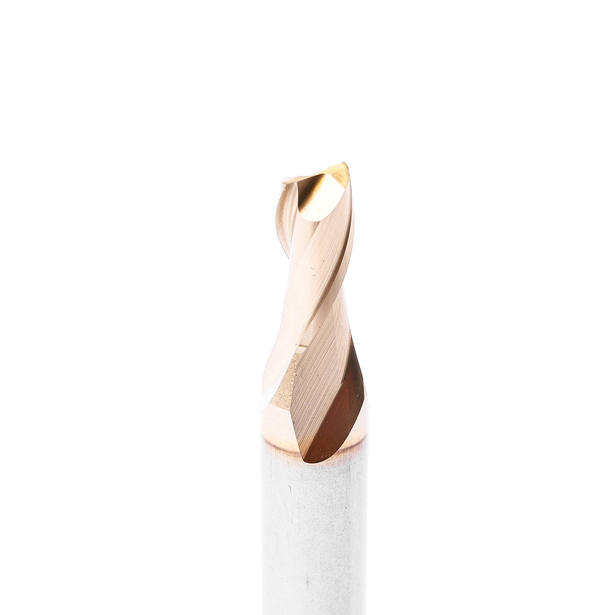 L7472P_7.0MM SG-FAX ENDMILL2-FLUTE
