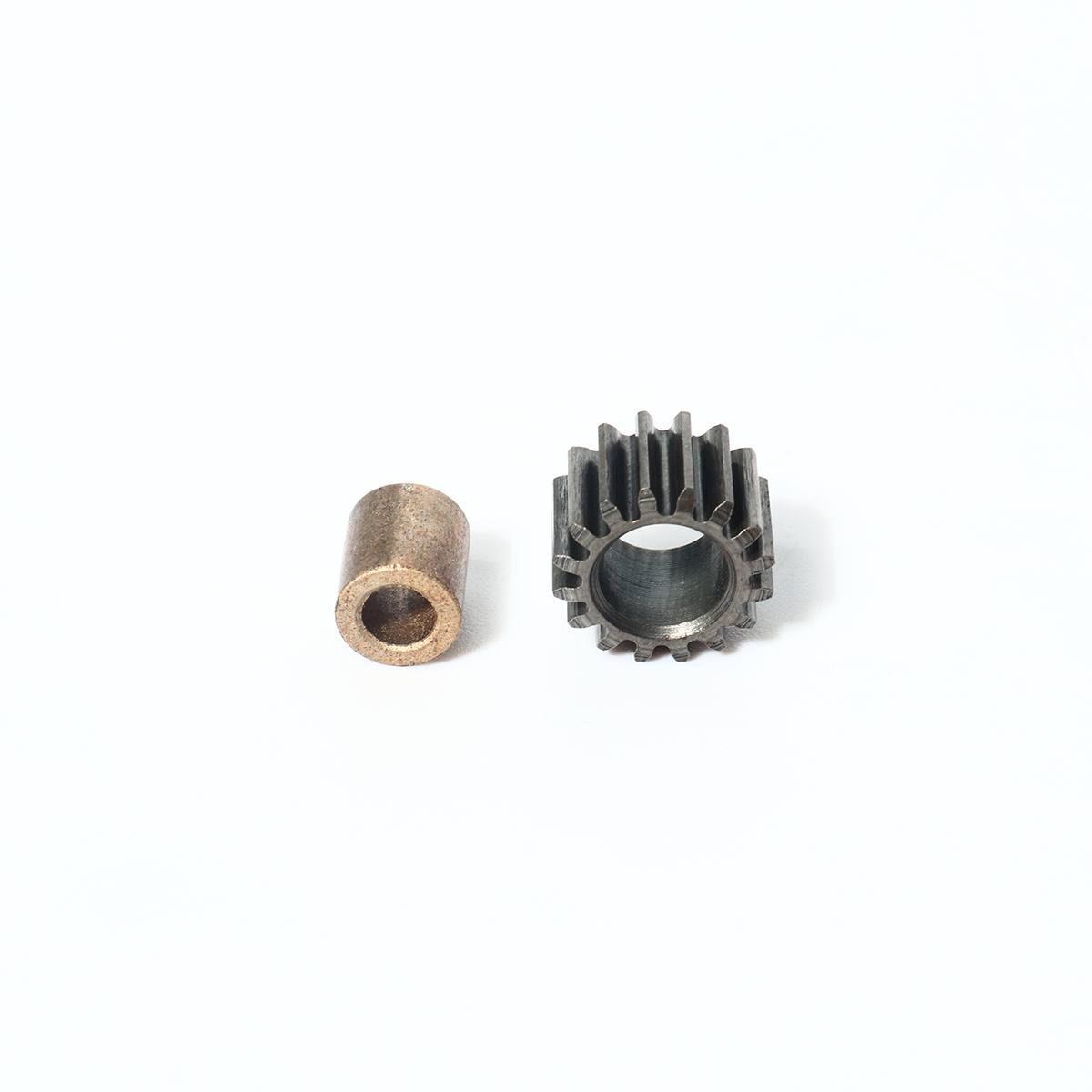 อะไหล่ KD-865 #14 PLANET GEAR