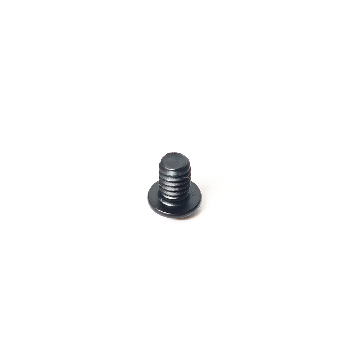อะไหล่ KI-853 #16 SCREW