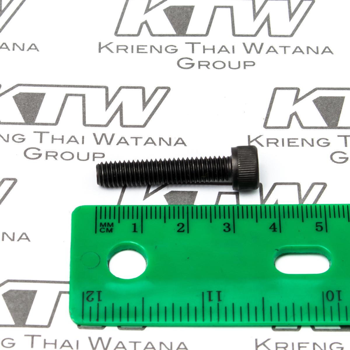 อะไหล่CWG-30075#17 BREAK COVER KIT