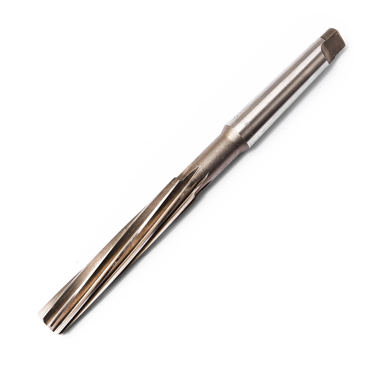 SPMR_16.5MM ดอกริมเมอร์