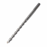ดอกสว่าน SDS-MAX 18X340 D-34584/D-33956