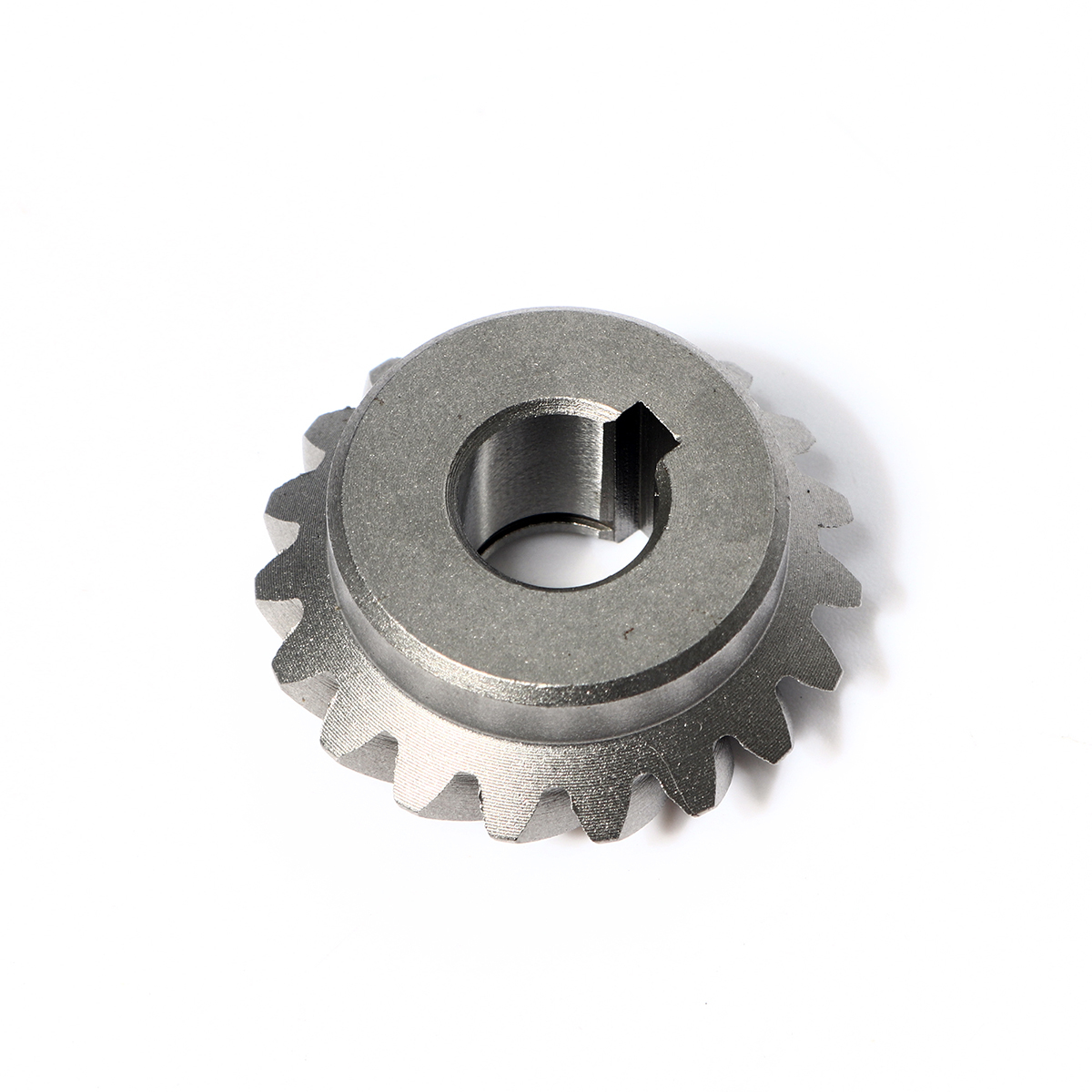 อะไหล่ KI-6707#423 BEVEL PINION