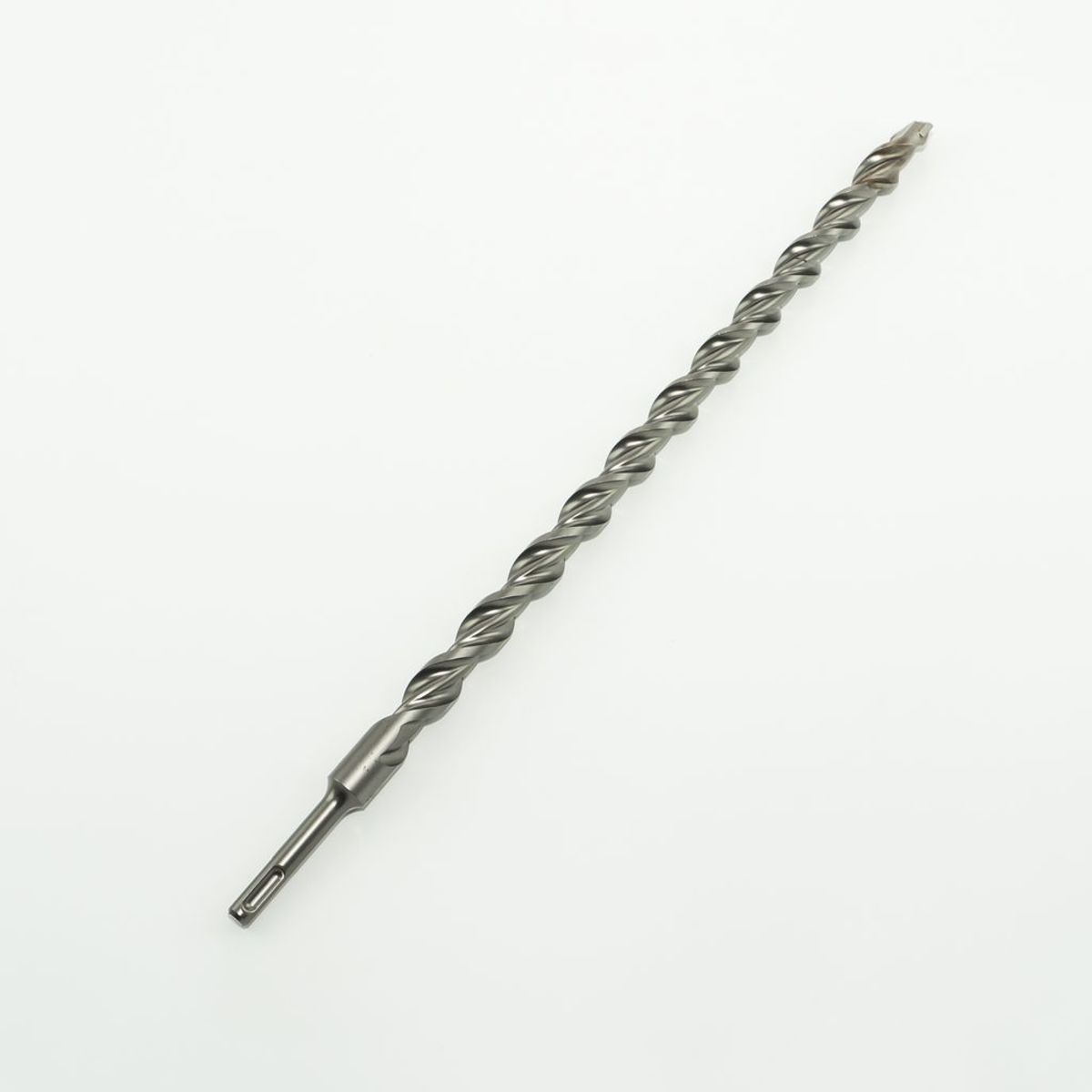 SDS 4PLUS(B-48094)20X450 ดอกสว่านคอนกรีต