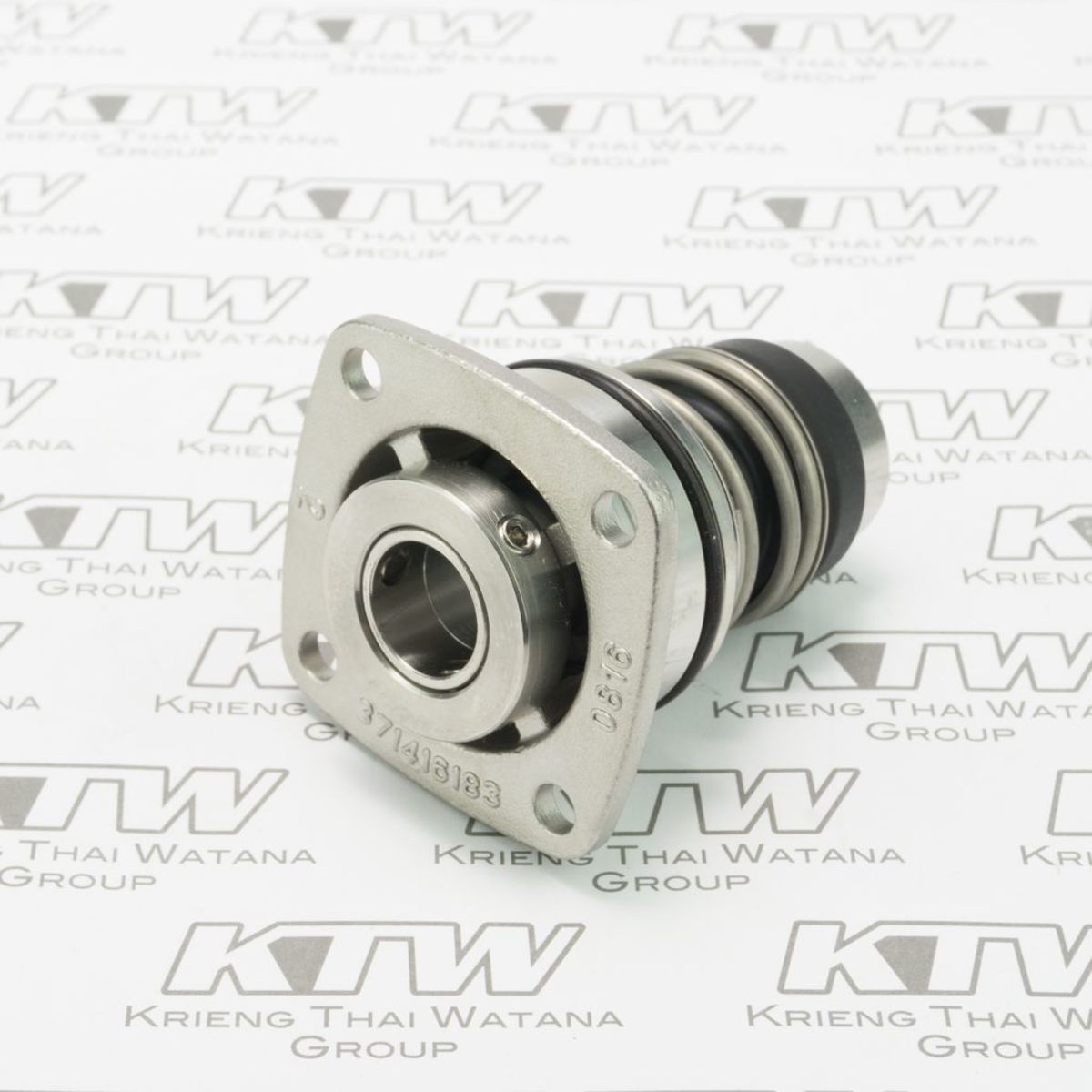 อะไหล่ CARTRIDGE MEC SEAL FOR EVMS(G)10