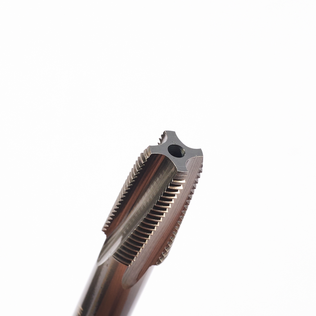 L6874_ZPTS-FC 1/8