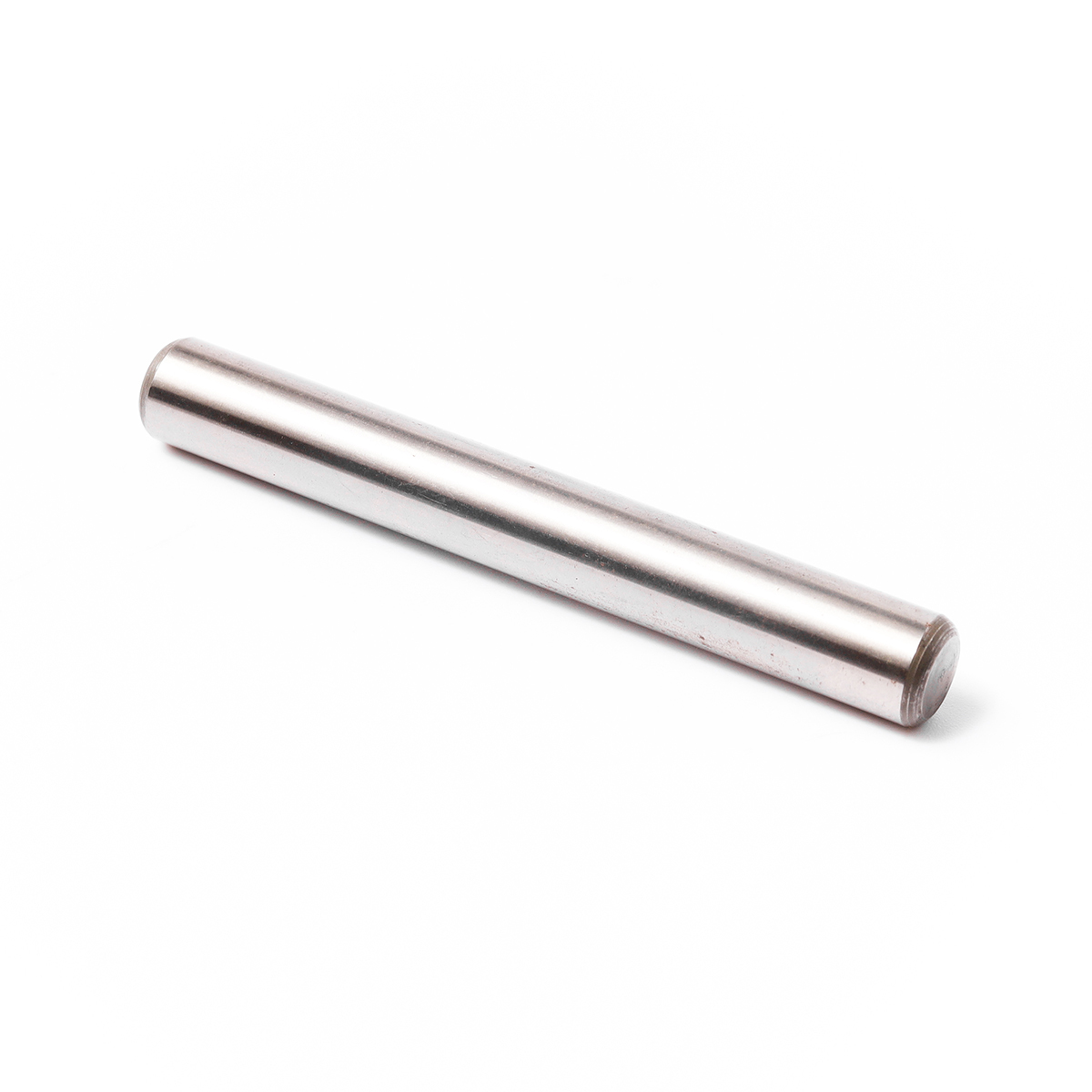 อะไหล่ KI36P#35 HAMMER PIN