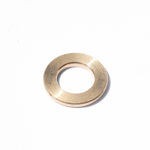อะไหล่ TKR-35 (A1-30)WASHER