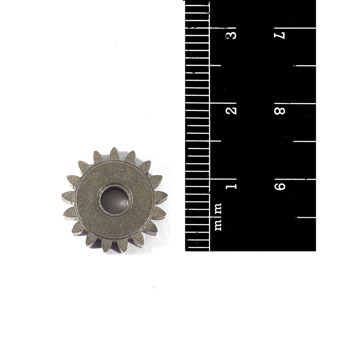 อะไหล่ DCPL04-8#13 PLANET GEAR