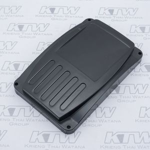 อะไหล่ ZF-370A TERMINAL BOX