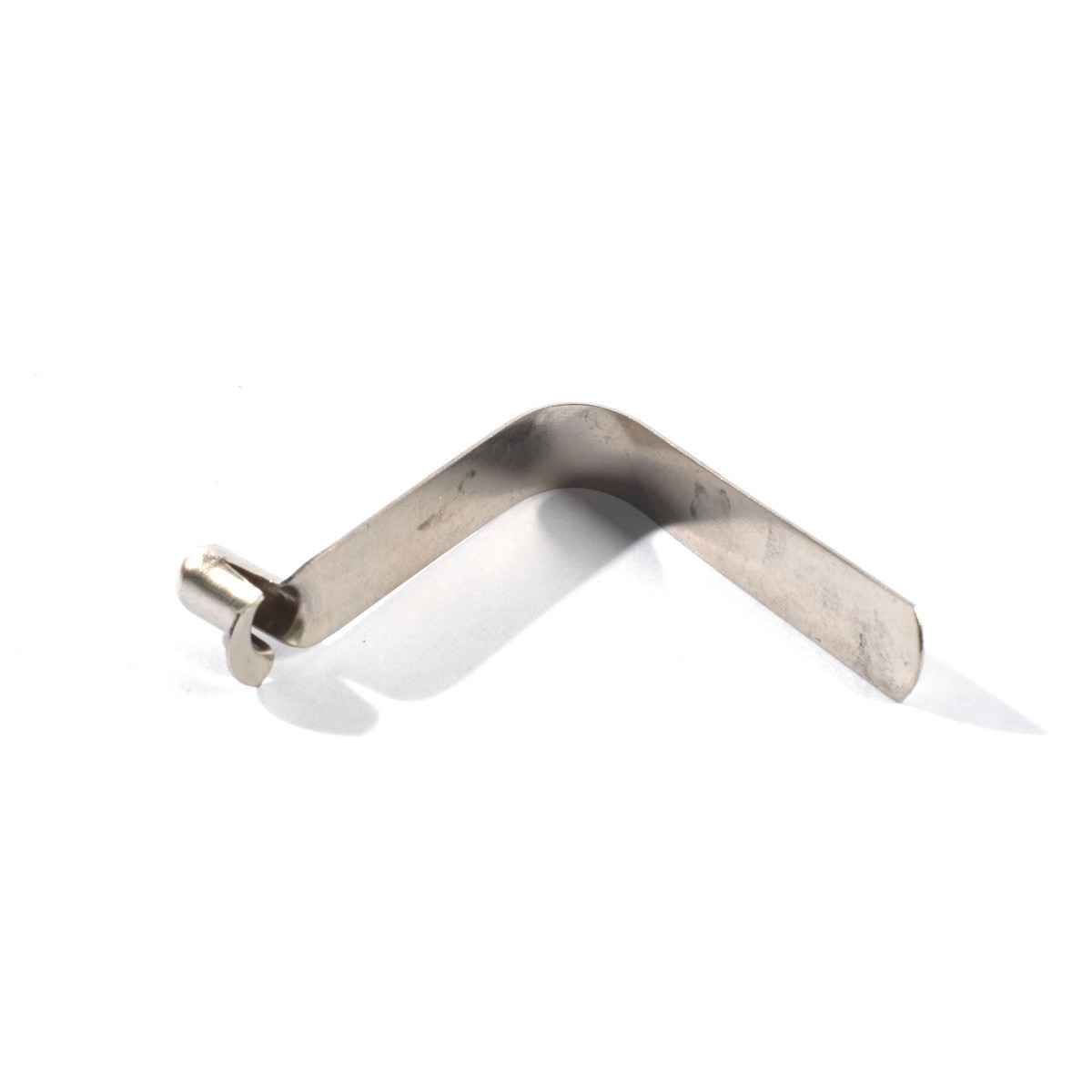 อะไหล่ B3022/B3028A #38 HEX HEAD SCREW