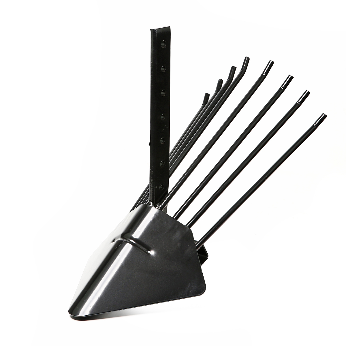 อะไหล่HSD1G-80/90/105/135 หัวหมูแปลงมัน