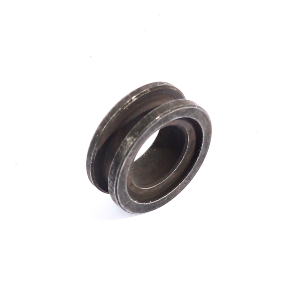 อะไหล่ SPARTAN12#16 ADJUST VALVE STEM