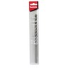 D-72774 ดอกเจาะ OMNI 6MM X 200MM