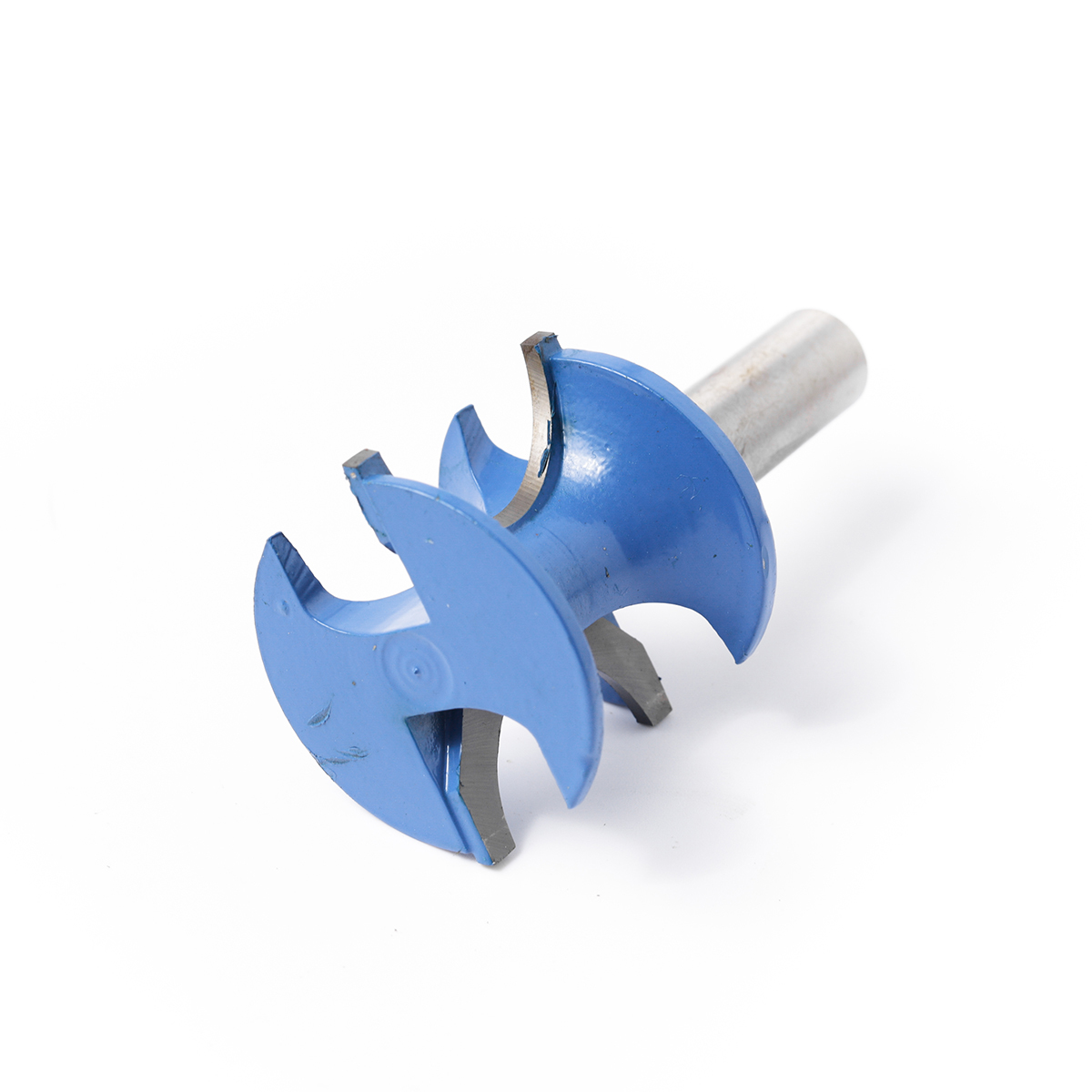 LC-0606 HALF ROUND SIDE CUTTER 1/2X1