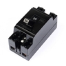 เซฟตี้เบรกเกอร์ 30A 2P 1E 240V